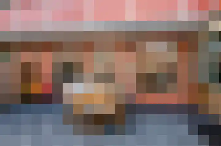 Irislaan 52 Groningen thumbnail 30