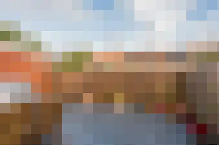 Irislaan 52 Groningen thumbnail 31