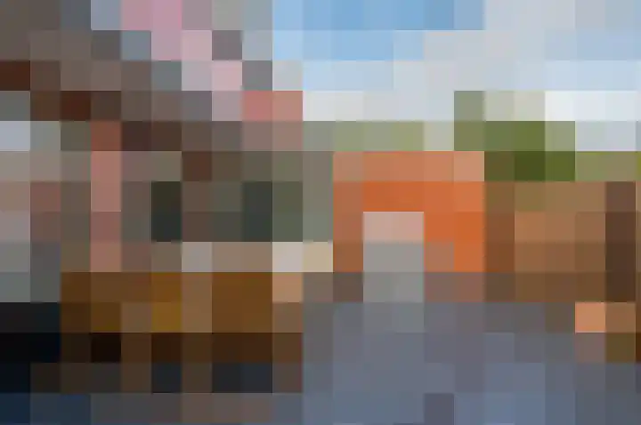 Irislaan 52 Groningen thumbnail 32