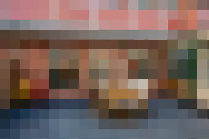 Irislaan 52 Groningen thumbnail 33