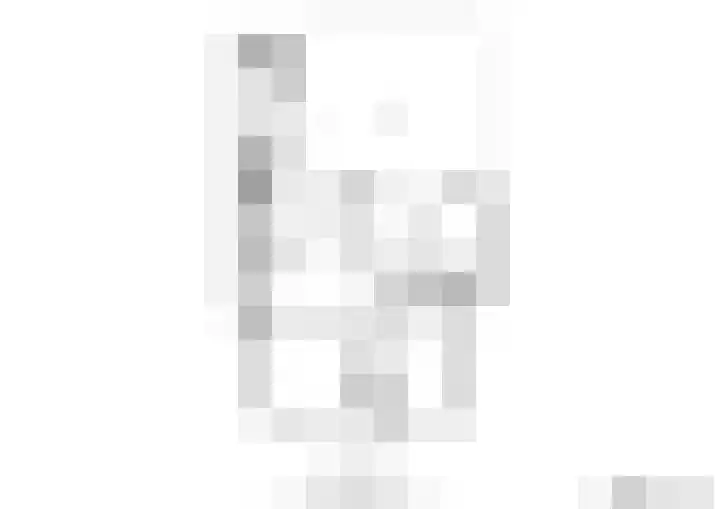 Irislaan 52 Groningen thumbnail 34