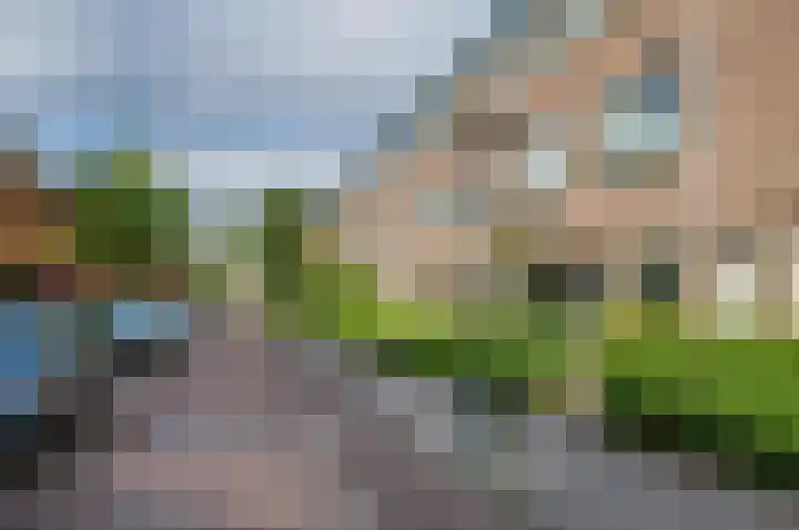 Irislaan 52 Groningen thumbnail 4