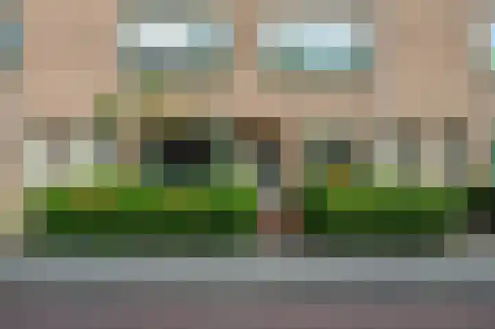 Irislaan 52 Groningen thumbnail 5