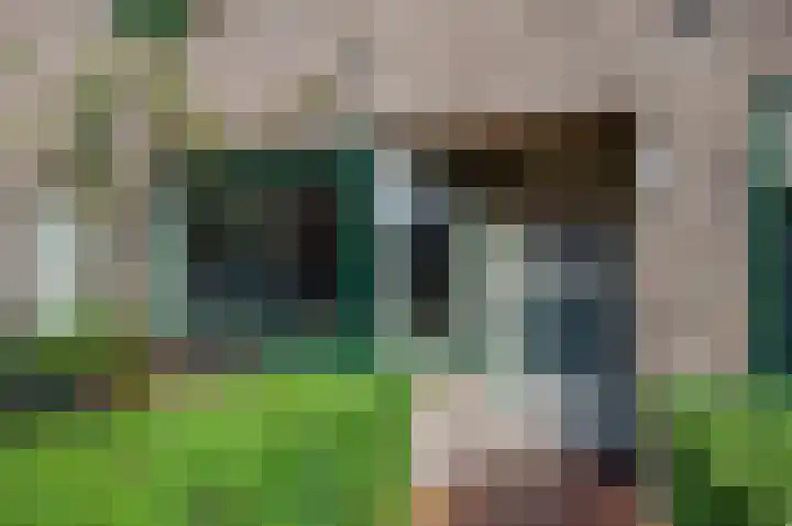 Irislaan 52 Groningen thumbnail 6