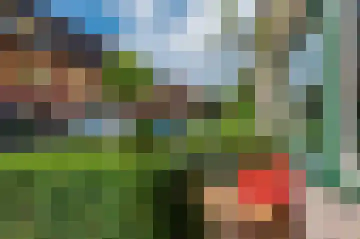 Irislaan 52 Groningen thumbnail 7