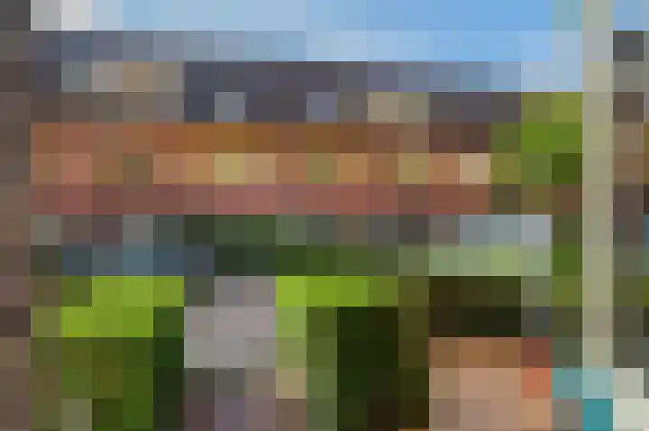 Irislaan 52 Groningen thumbnail 8