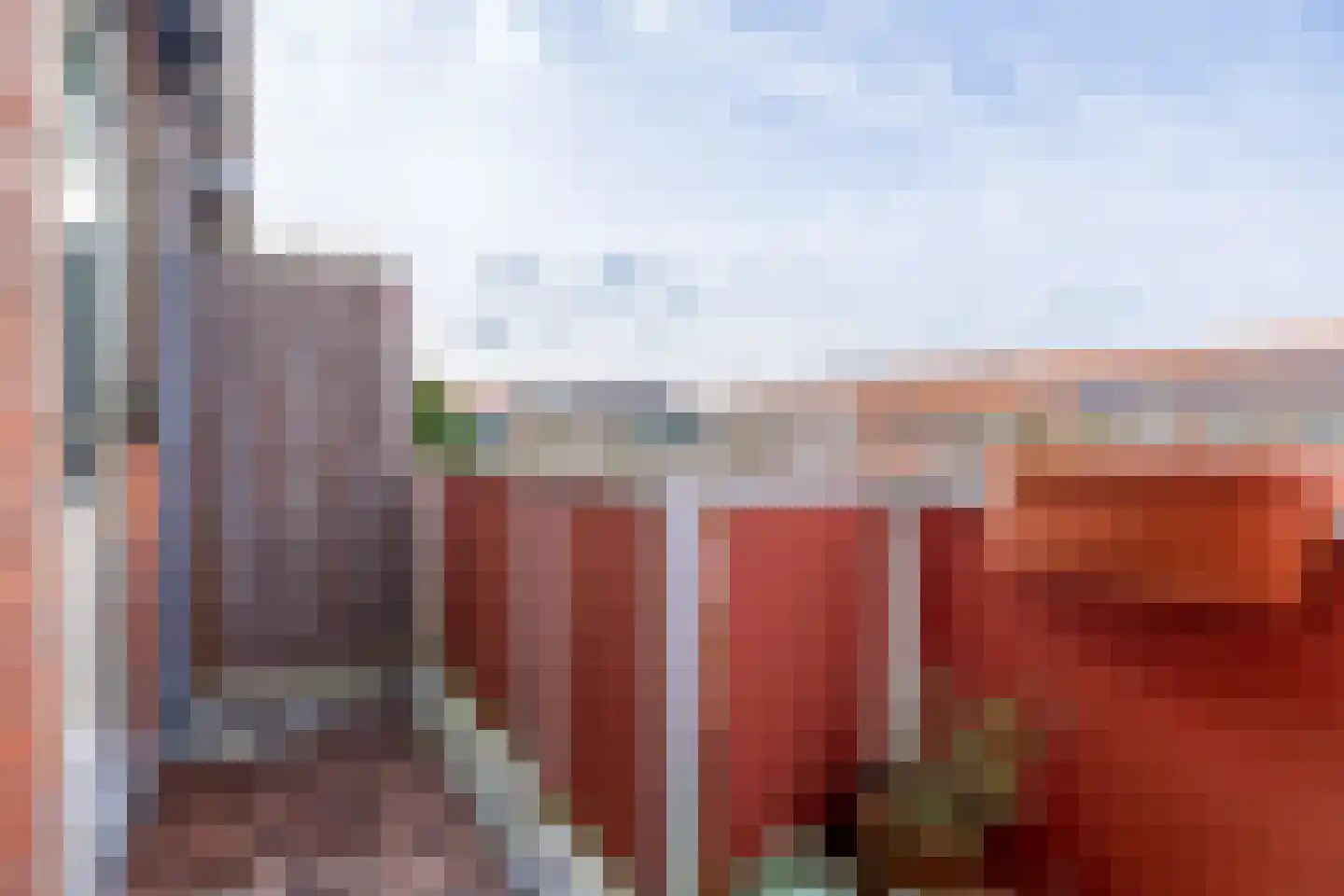 Irislaan 54 b Groningen thumbnail 21