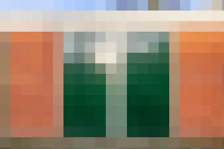 Irislaan 54 b Groningen thumbnail 31