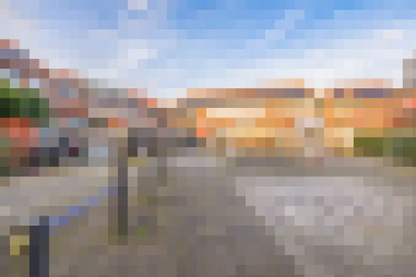 Irislaan 54 b Groningen thumbnail 34