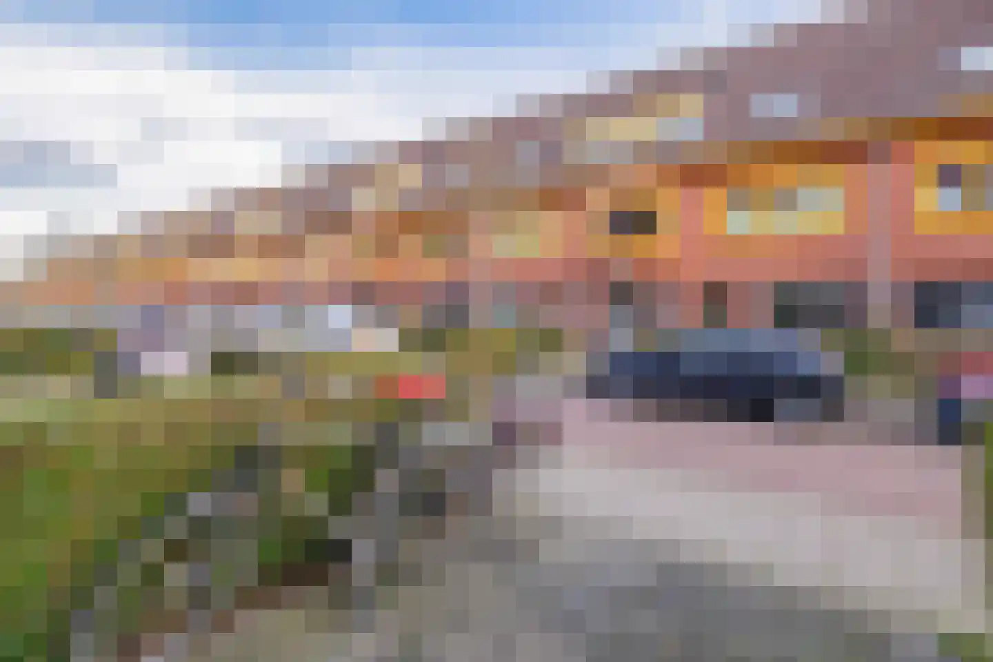 Irislaan 54 b Groningen thumbnail 35