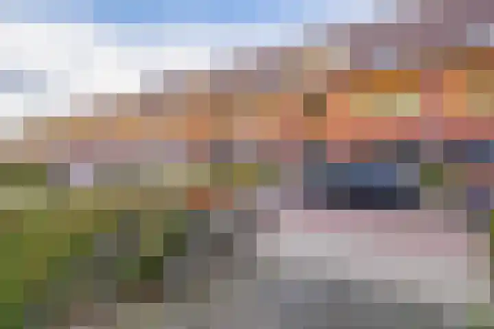 Irislaan 54 b Groningen thumbnail 35