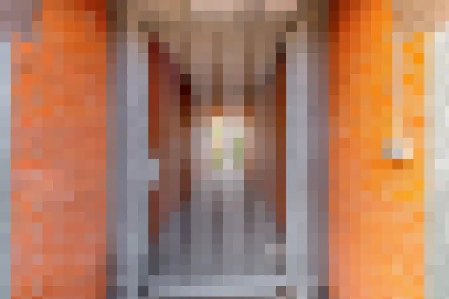 Irislaan 54 b Groningen thumbnail 37
