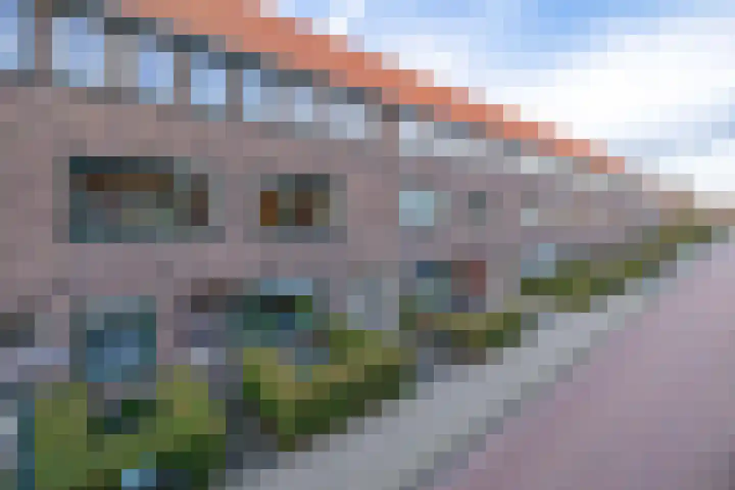Irislaan 54 b Groningen thumbnail 39