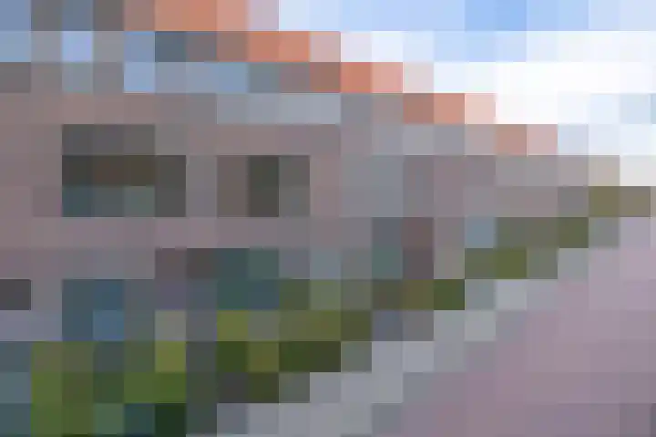 Irislaan 54 b Groningen thumbnail 39