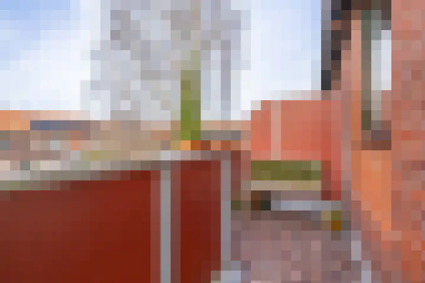 Irislaan 54 b Groningen thumbnail 4