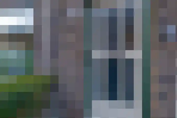Irislaan 54 b Groningen thumbnail 7