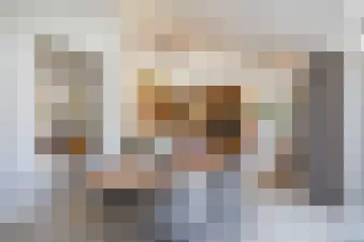 Irislaan 6 Leende thumbnail 10