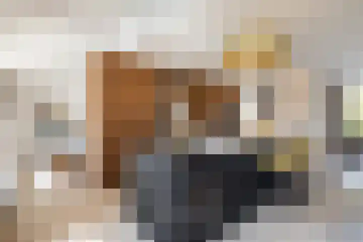 Irislaan 6 Leende thumbnail 11