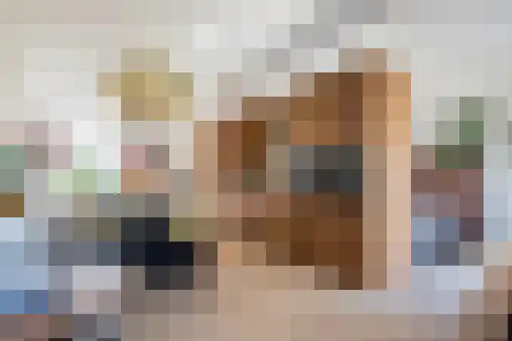 Irislaan 6 Leende thumbnail 12