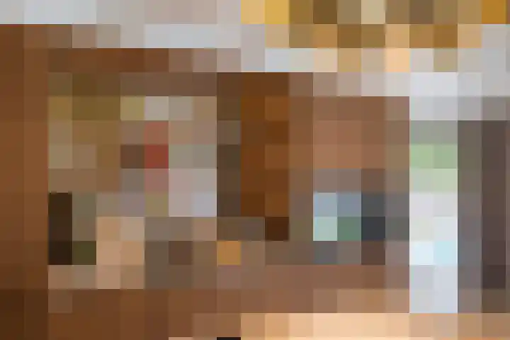 Irislaan 6 Leende thumbnail 13