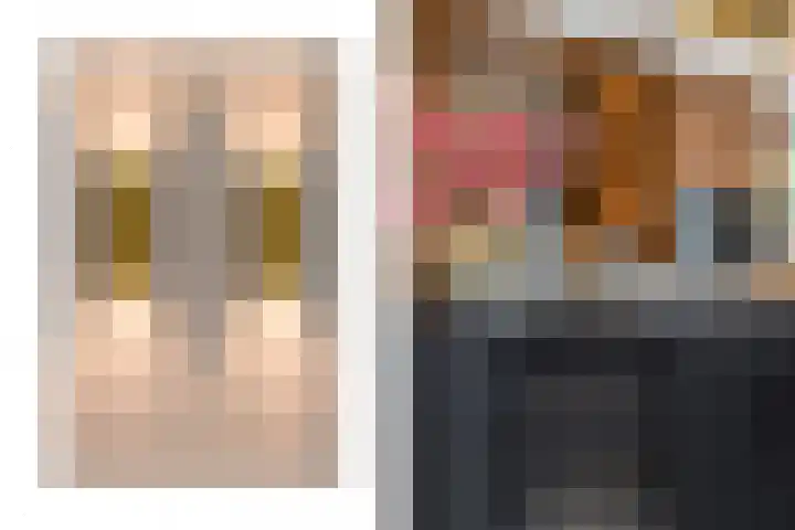 Irislaan 6 Leende thumbnail 14