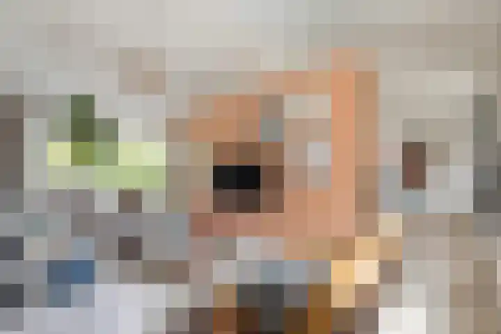 Irislaan 6 Leende thumbnail 15