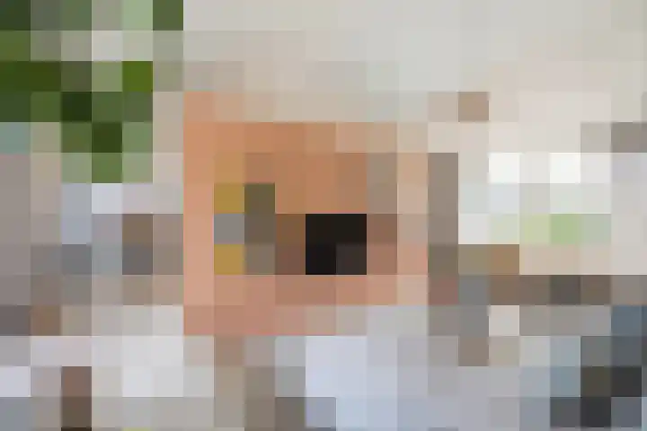 Irislaan 6 Leende thumbnail 16