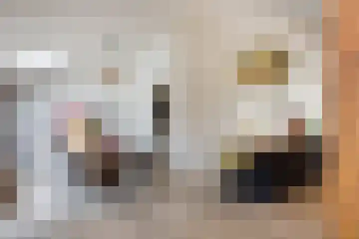 Irislaan 6 Leende thumbnail 17