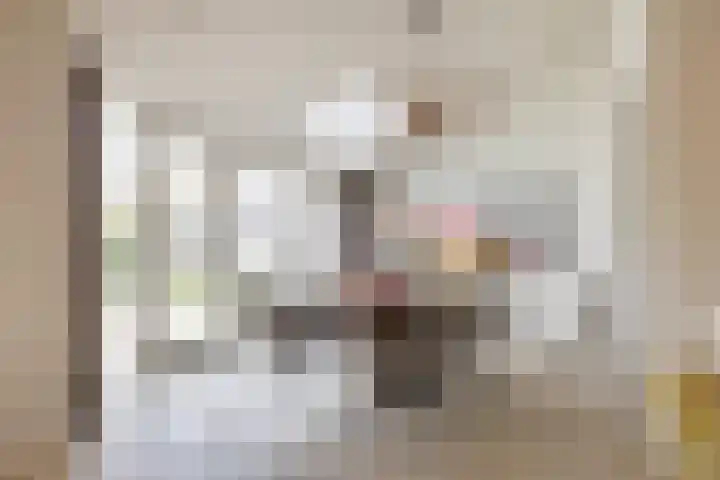 Irislaan 6 Leende thumbnail 18