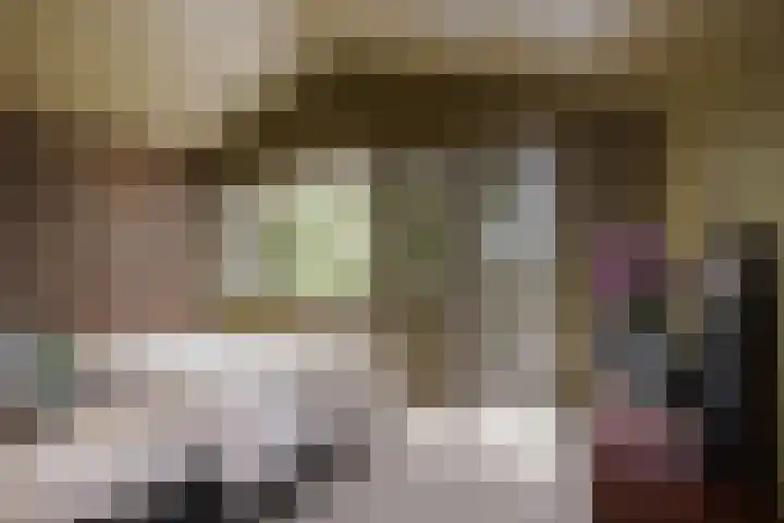 Irislaan 6 Leende thumbnail 19