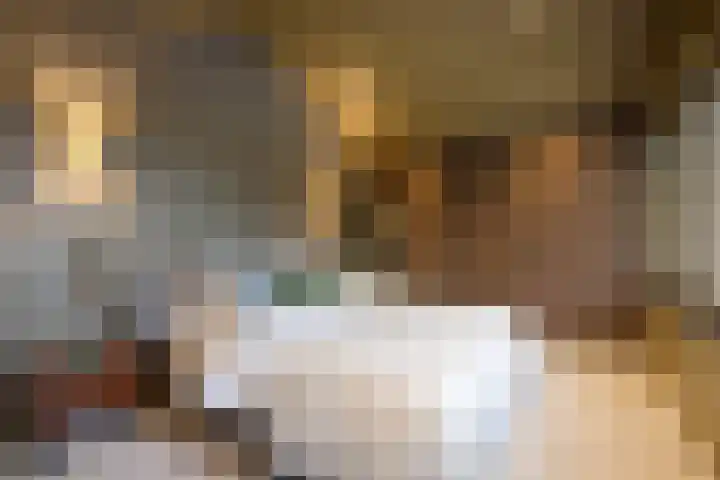 Irislaan 6 Leende thumbnail 20