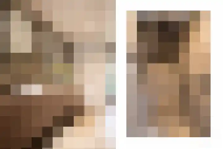 Irislaan 6 Leende thumbnail 22