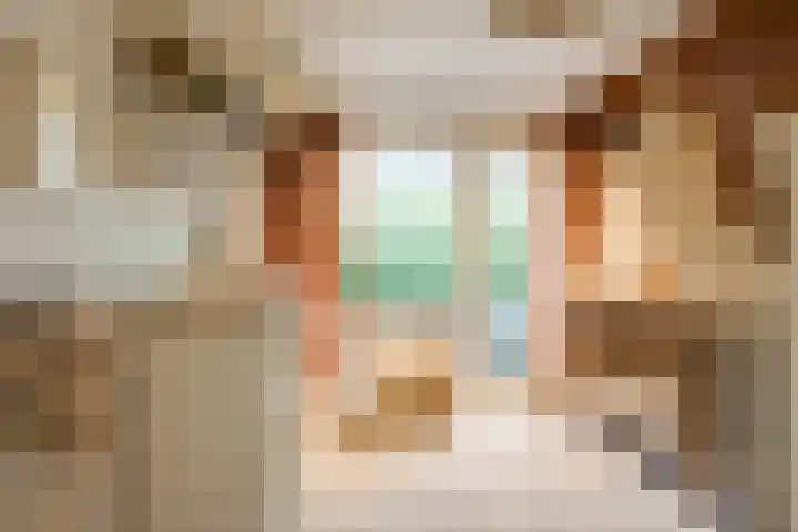 Irislaan 6 Leende thumbnail 24