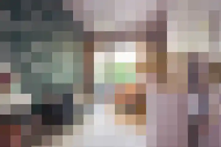 Irislaan 6 Leende thumbnail 25