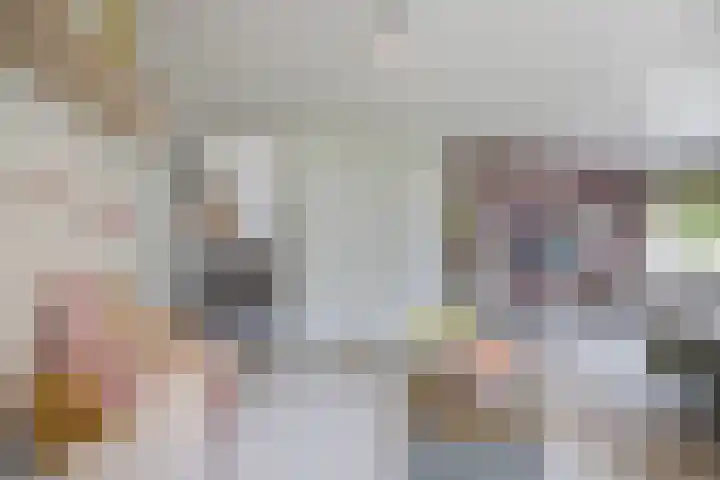 Irislaan 6 Leende thumbnail 26