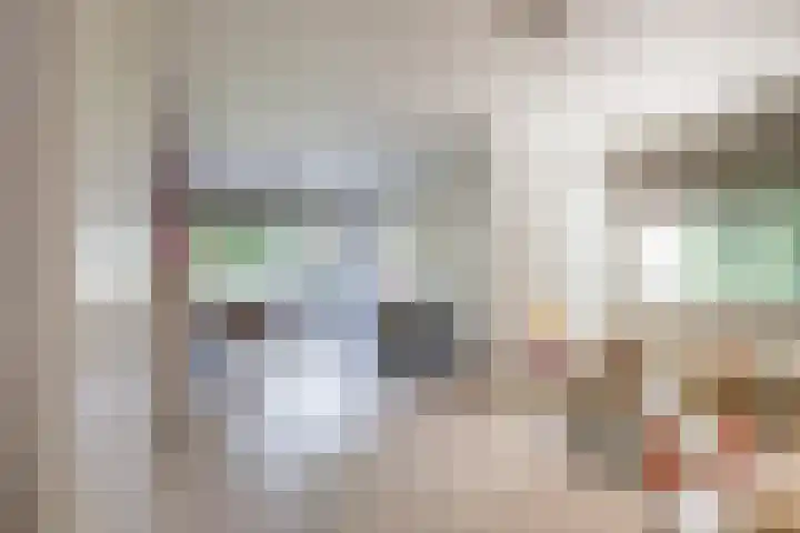 Irislaan 6 Leende thumbnail 27