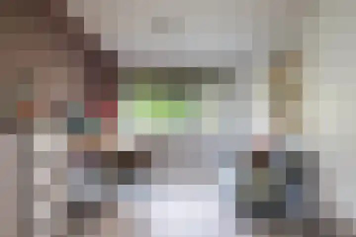 Irislaan 6 Leende thumbnail 28