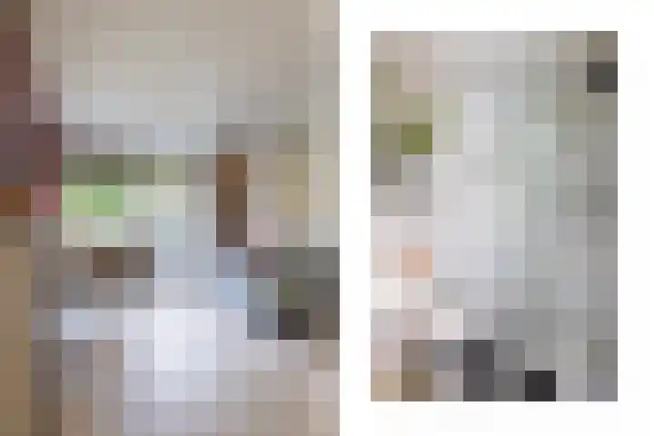 Irislaan 6 Leende thumbnail 29