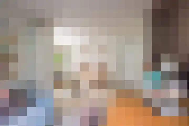 Irislaan 6 Leende thumbnail 30