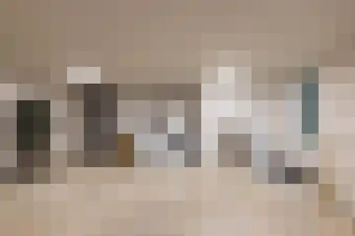 Irislaan 6 Leende thumbnail 31