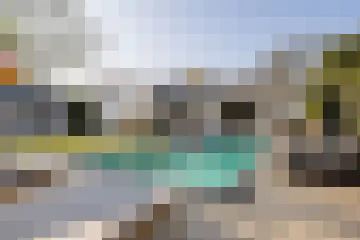 Irislaan 6 Leende thumbnail 32
