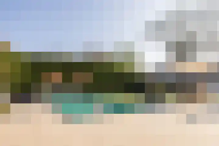 Irislaan 6 Leende thumbnail 33