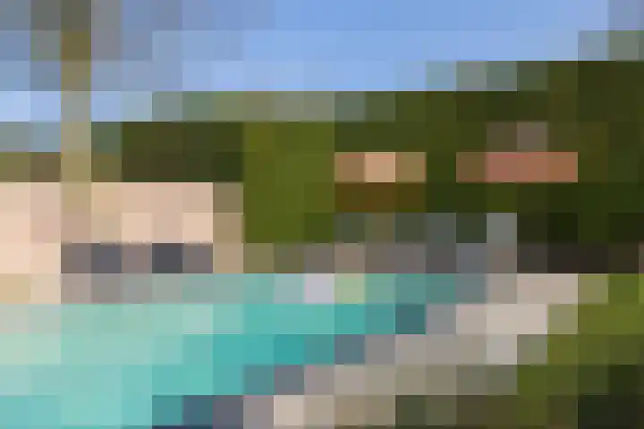 Irislaan 6 Leende thumbnail 34
