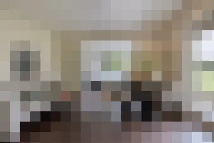 Irislaan 6 Leende thumbnail 37