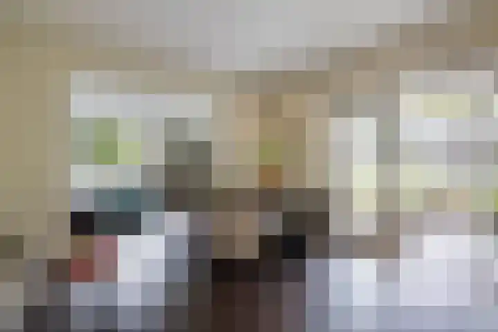 Irislaan 6 Leende thumbnail 38