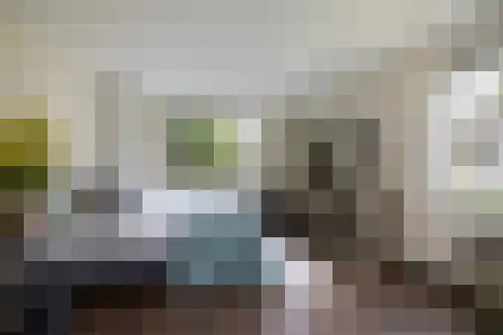 Irislaan 6 Leende thumbnail 39