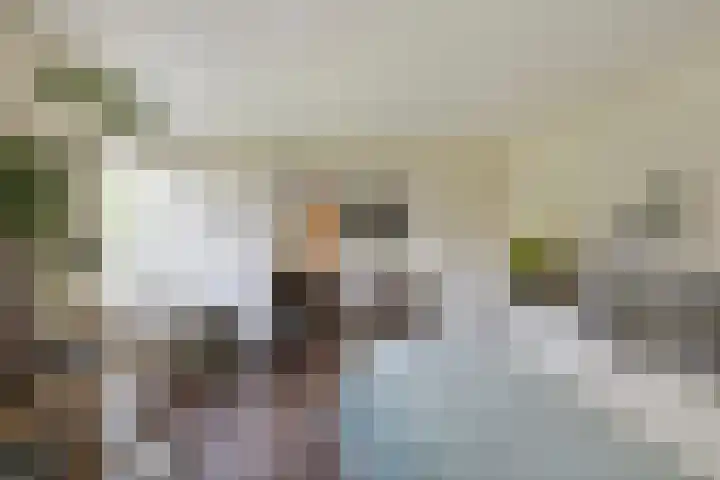 Irislaan 6 Leende thumbnail 40