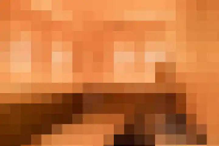 Irislaan 6 Leende thumbnail 42
