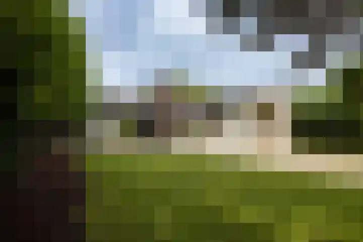 Irislaan 6 Leende thumbnail 43
