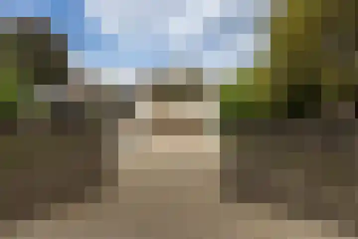 Irislaan 6 Leende thumbnail 44